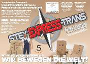 SteyExpressTrans - 13