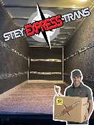 SteyExpressTrans - 14