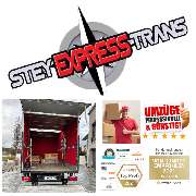 SteyExpressTrans - 15