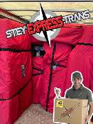 SteyExpressTrans - 15