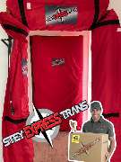 SteyExpressTrans - 16