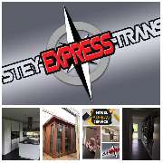 SteyExpressTrans - 3