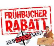 SteyExpressTrans - 3