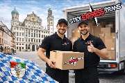 SteyExpressTrans - 4