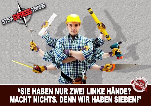 SteyExpressTrans - 5