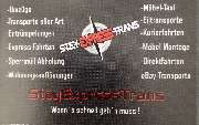 SteyExpressTrans - 6