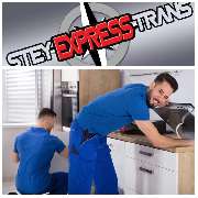 SteyExpressTrans - 7