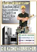 SteyExpressTrans - 7