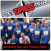SteyExpressTrans - 8