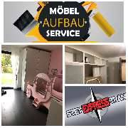 SteyExpressTrans - 8