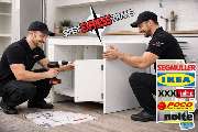 SteyExpressTrans - 8