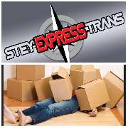 SteyExpressTrans - 9