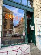 Stichelei Piercingstube - 3
