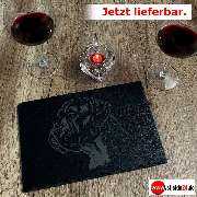 Stickin.de - 16