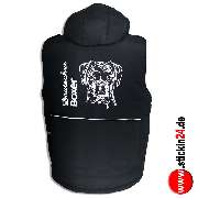 Stickin.de - 19