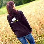 Stick und Stich - GALLERY