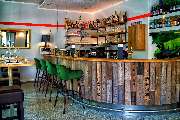 Stickel Restaurant - GALLERY