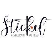 Stickel Restaurant - LOGO