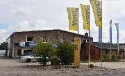 Stickelbroeck Ostercappeln-Venne - 2