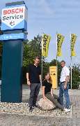 Stickelbroeck Ostercappeln-Venne - 4