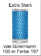 Stickerei Gerckens, Kay & Birgit Gerckens GbR - GALLERY