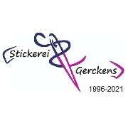 Stickerei Gerckens, Kay & Birgit Gerckens GbR - GALLERY