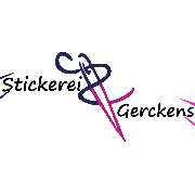 Stickerei Gerckens, Kay & Birgit Gerckens GbR - GALLERY