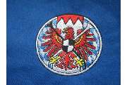 Stickerei Scheler - GALLERY