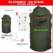 Stickin.de - 12