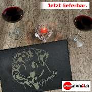 Stickin.de - 15