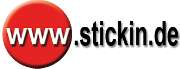 Stickin.de - 23