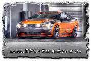 Stickschiff GmbH - GALLERY
