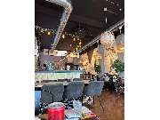 Sticky's Fried Chicken (Halal) Ludwigshafen am Rhein - GALLERY