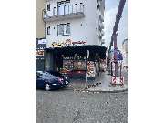 Sticky's Fried Chicken (Halal) Ludwigshafen am Rhein - GALLERY