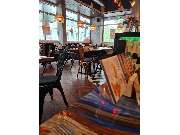 Sticky's Fried Chicken (Halal) Ludwigshafen am Rhein - GALLERY