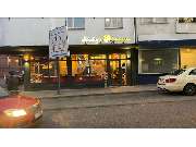 Sticky's Fried Chicken (Halal) Ludwigshafen am Rhein - GALLERY