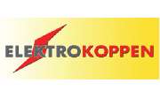 Stiebel Elektro Koppen GmbH - LOGO