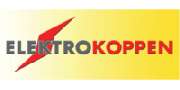 Stiebel Elektro Koppen GmbH - LOGO