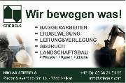 STIEBELS - 1