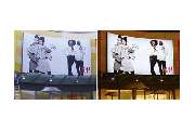 Stiefel Digitalprint GmbH - GALLERY