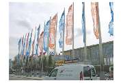 Stiefel Digitalprint GmbH - GALLERY