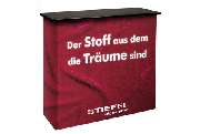 Stiefel Eurocart GmbH - GALLERY
