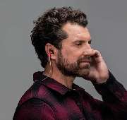 Stiefel und Krist Hörakustik Meisterstudio GbR - GALLERY