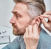 Stiefel und Krist Hörakustik Meisterstudio GbR - GALLERY