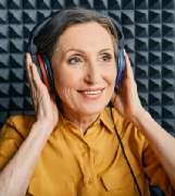 Stiefel und Krist Hörakustik Meisterstudio GbR - GALLERY