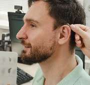 Stiefel und Krist Hörakustik Meisterstudio GbR - GALLERY