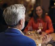 Stiefel und Krist Hörakustik Meisterstudio GbR - GALLERY