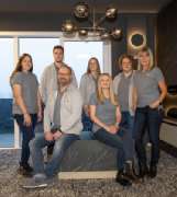 Stiefel und Krist Hörakustik Meisterstudio GbR - GALLERY