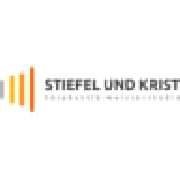 Stiefel und Krist Hörakustik Meisterstudio GbR - LOGO