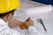 STIEFLER + SEILER PartGmbB Architekten und Stadtplaner - GALLERY